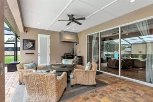 3430 N Galloway Rd, Lakeland, FL 33810 - Photo 53