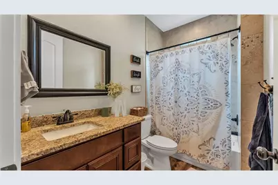 3430 N Galloway Road, Lakeland, FL 33810 - Photo 33