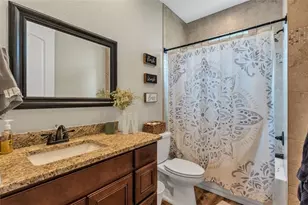 3430 N Galloway Rd, Lakeland, FL 33810 - Photo 33