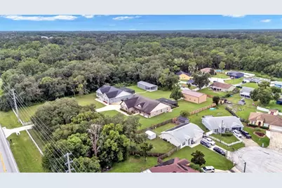 3430 N Galloway Road, Lakeland, FL 33810 - Photo 75