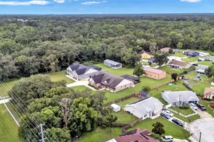 3430 N Galloway Rd, Lakeland, FL 33810 - Photo 75