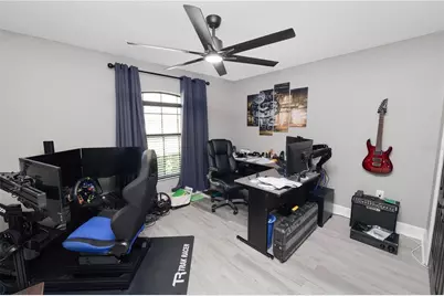 106 Hamilton View Drive, Lake Hamilton, FL 33851 - Photo 7