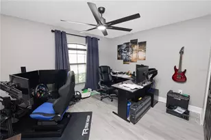 106 Hamilton View Dr, Lake Hamilton, FL 33851 - Photo 7