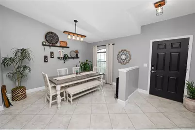 106 Hamilton View Drive, Lake Hamilton, FL 33851 - Photo 5