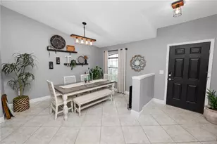 106 Hamilton View Dr, Lake Hamilton, FL 33851 - Photo 5