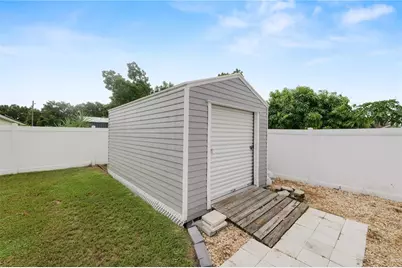 106 Hamilton View Drive, Lake Hamilton, FL 33851 - Photo 33
