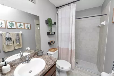 106 Hamilton View Drive, Lake Hamilton, FL 33851 - Photo 27