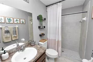 106 Hamilton View Dr, Lake Hamilton, FL 33851 - Photo 27