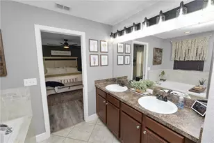 106 Hamilton View Dr, Lake Hamilton, FL 33851 - Photo 23