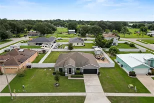 106 Hamilton View Dr, Lake Hamilton, FL 33851 - Photo 39