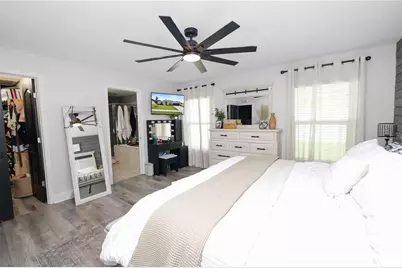 106 Hamilton View Drive, Lake Hamilton, FL 33851 - Photo 21