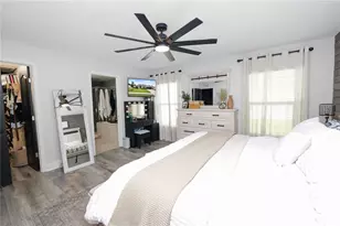 106 Hamilton View Dr, Lake Hamilton, FL 33851 - Photo 21