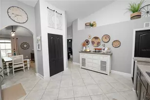 106 Hamilton View Dr, Lake Hamilton, FL 33851 - Photo 13