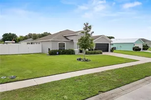 106 Hamilton View Dr, Lake Hamilton, FL 33851 - Photo 45