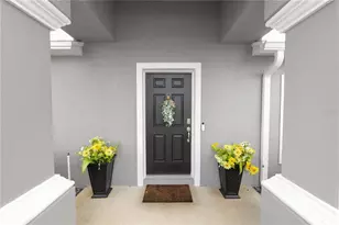 106 Hamilton View Dr, Lake Hamilton, FL 33851 - Photo 3