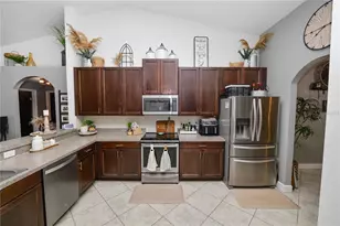 106 Hamilton View Dr, Lake Hamilton, FL 33851 - Photo 9