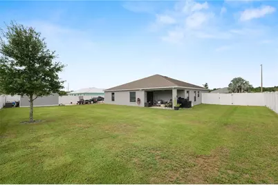 106 Hamilton View Drive, Lake Hamilton, FL 33851 - Photo 35