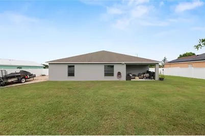 106 Hamilton View Drive, Lake Hamilton, FL 33851 - Photo 37