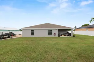 106 Hamilton View Dr, Lake Hamilton, FL 33851 - Photo 37