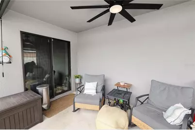 106 Hamilton View Drive, Lake Hamilton, FL 33851 - Photo 31