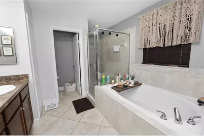 106 Hamilton View Drive, Lake Hamilton, FL 33851 - Photo 25