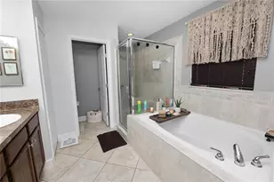 106 Hamilton View Dr, Lake Hamilton, FL 33851 - Photo 25