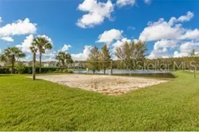 6506 S Goldenrod Road #B, Orlando, FL 32822 - Photo 13