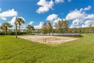 6506 S Goldenrod Rd, Orlando, FL 32822 - Photo 13