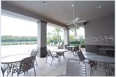 6506 S Goldenrod Road #B, Orlando, FL 32822 - Photo 15