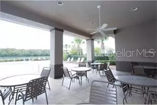 6506 S Goldenrod Rd, Orlando, FL 32822 - Photo 15