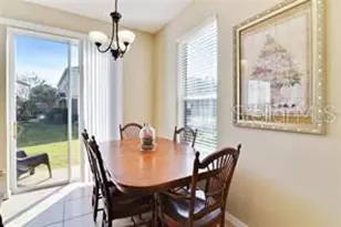 6506 S Goldenrod Rd, Orlando, FL 32822 - Photo 5