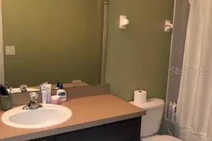 6506 S Goldenrod Rd, Orlando, FL 32822 - Photo 9