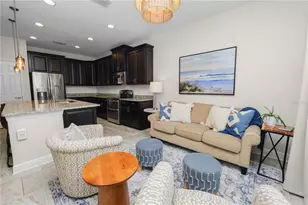 3987 Sunset Lake Dr, Lakeland, FL 33810 - Photo 13