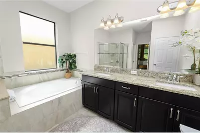 3987 Sunset Lake Drive, Lakeland, FL 33810 - Photo 19