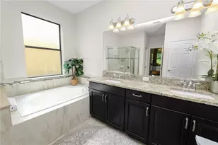 3987 Sunset Lake Dr, Lakeland, FL 33810 - Photo 19