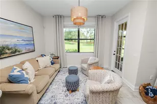 3987 Sunset Lake Dr, Lakeland, FL 33810 - Photo 15