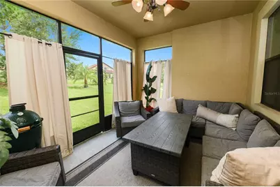 3987 Sunset Lake Drive, Lakeland, FL 33810 - Photo 29