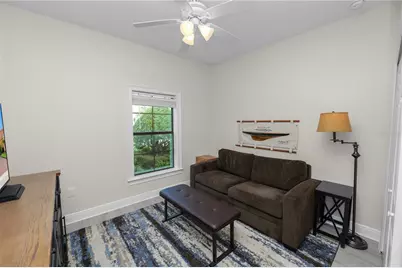 3987 Sunset Lake Drive, Lakeland, FL 33810 - Photo 25