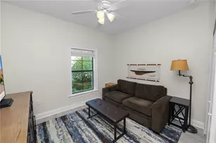 3987 Sunset Lake Dr, Lakeland, FL 33810 - Photo 25