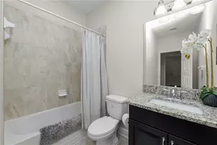 3987 Sunset Lake Dr, Lakeland, FL 33810 - Photo 27