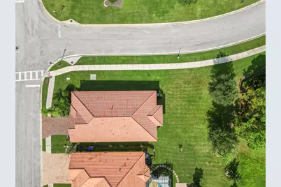 3987 Sunset Lake Drive, Lakeland, FL 33810 - Photo 37