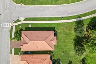 3987 Sunset Lake Dr, Lakeland, FL 33810 - Photo 37