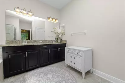 3987 Sunset Lake Drive, Lakeland, FL 33810 - Photo 21