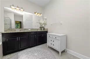 3987 Sunset Lake Dr, Lakeland, FL 33810 - Photo 21