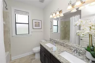 3987 Sunset Lake Dr, Lakeland, FL 33810 - Photo 23