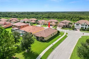 3987 Sunset Lake Dr, Lakeland, FL 33810 - Photo 35