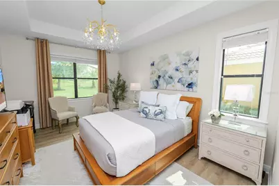 3987 Sunset Lake Drive, Lakeland, FL 33810 - Photo 17