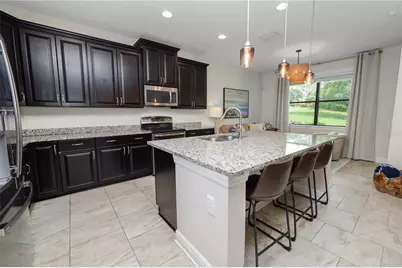 3987 Sunset Lake Drive, Lakeland, FL 33810 - Photo 7