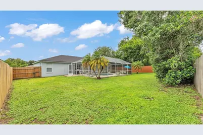 2809 Blush Drive, Lakeland, FL 33813 - Photo 31