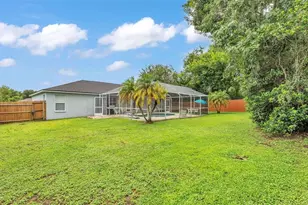 2809 Blush Dr, Lakeland, FL 33813 - Photo 31